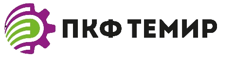 ТЕМИР.png