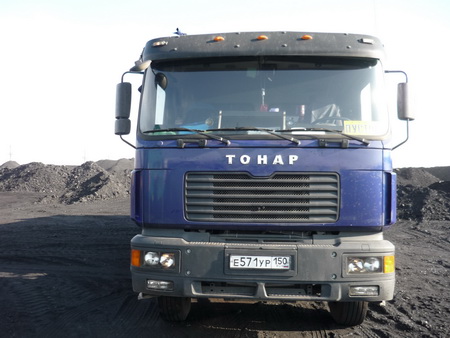 2011_10_18__10.JPG