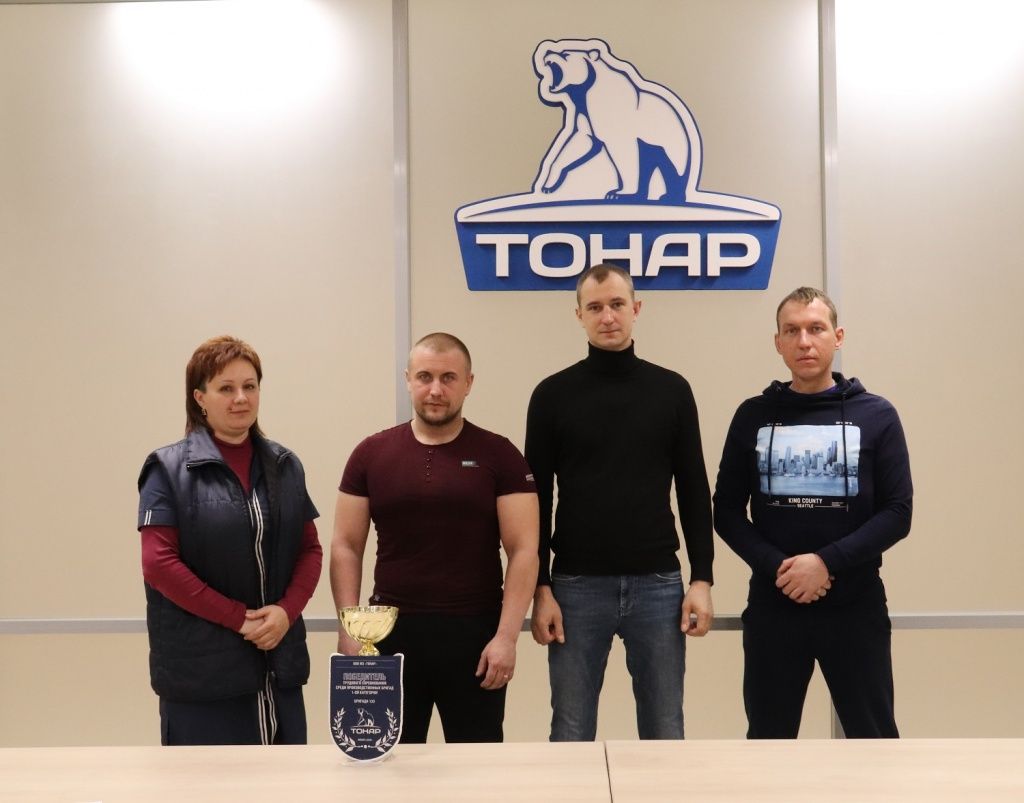 Бригада №133 январь_4.JPG