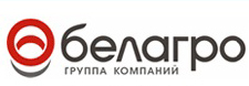 БелАгро.jpg