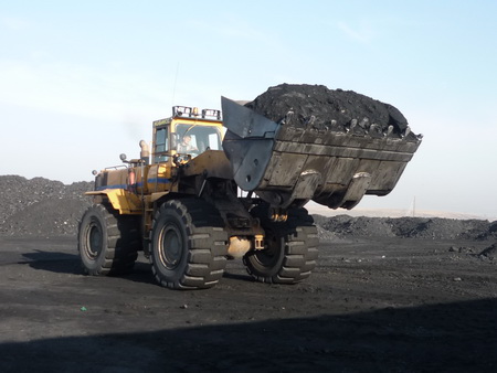 2011_10_18__09.JPG