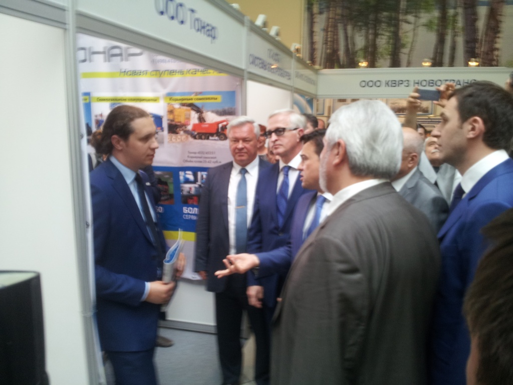 Тонар на Форуме предпринимательского сообщества Подмосковья 2.jpg