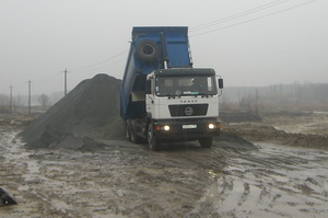 2011_11_18__04.jpg