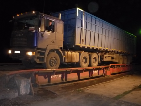 2011_10_18__01.JPG