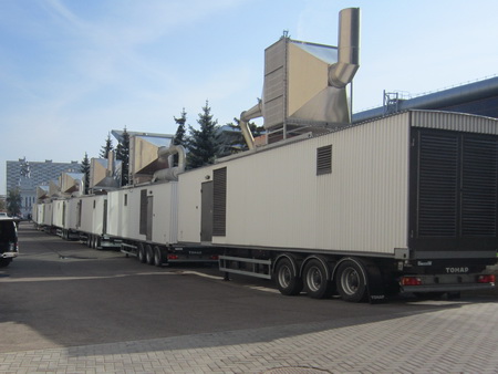 2011_10_19__01.JPG