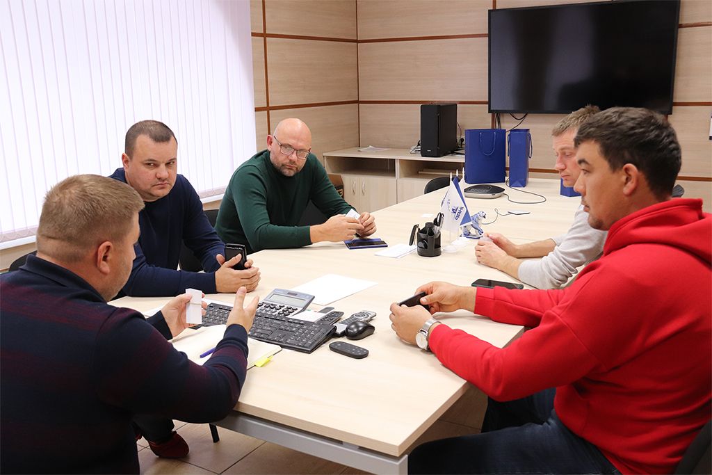 Обучение Темир.jpg