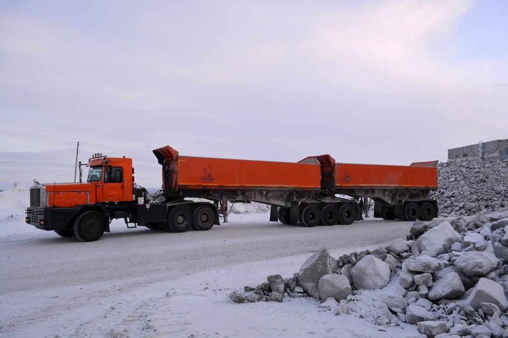 Тонар в Якутии DSC_0185.JPG