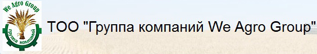 We Agro group.jpg