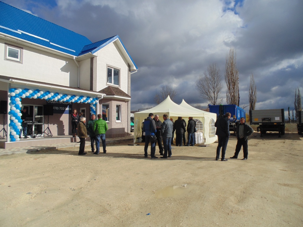 Крым 1.JPG