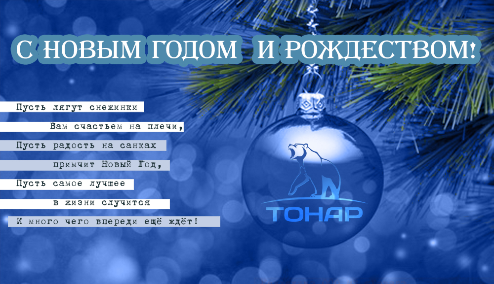 f5ecbb83a64c3583213f68e0de2cad11.jpg