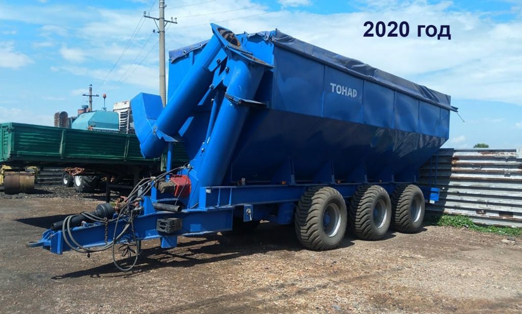 Тонар.Бункер-перегрузчик.2020 год 33_2_2020.jpg