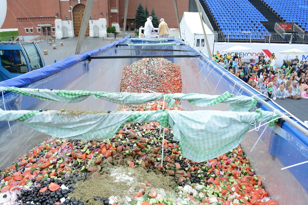 Salad_18.JPG