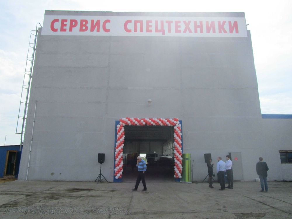 т11.JPG