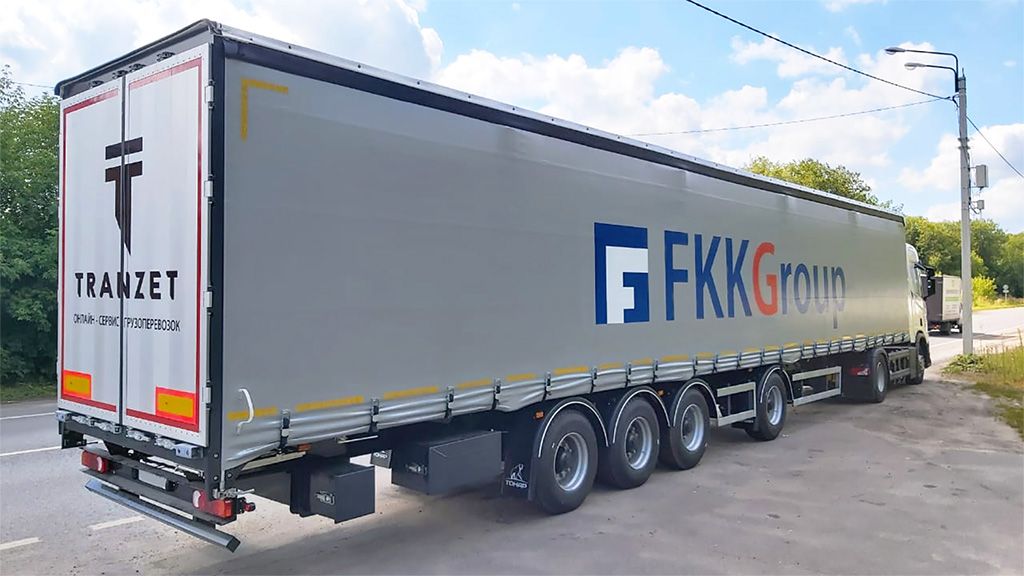 Тентованный полуприцеп Тонар T4-16 FKK_2.jpg